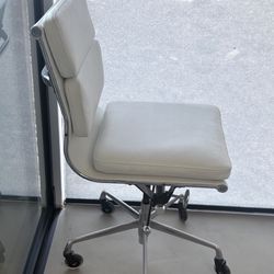 modern office chair set of 3