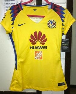 Club america mexico