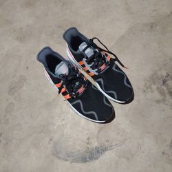 Adidas Size 11