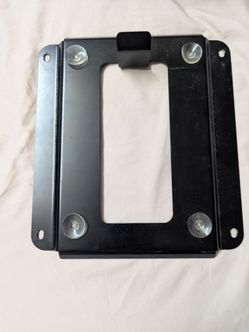 Sonos Sub wall Mount