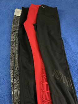 Victoria Secrets Leggings 