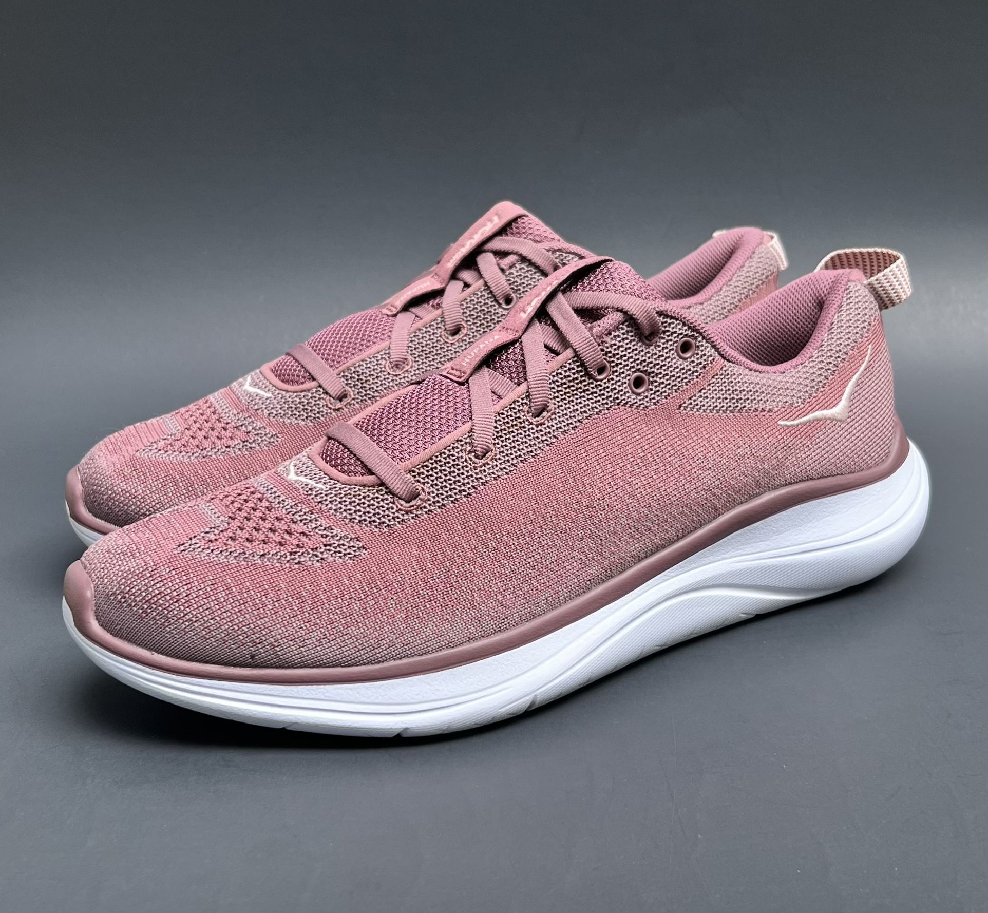 Hoka Cushioning Hoka One One Hupana Womens Hoka One One Hupana