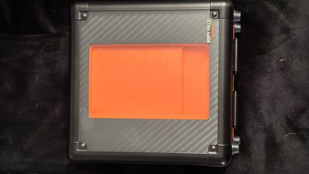 Card case for sell