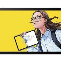 Wacom MovinkPad 11 Android mobile Drawing Tablet