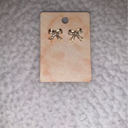Earring Set
