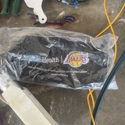 Lakers