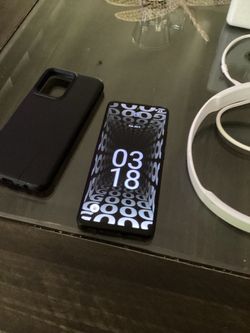 Cell phones