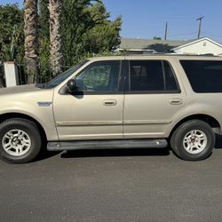 SUV