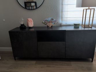 IKEA Sideboard/Storage