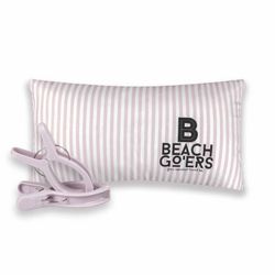 Beach Chair Pillow
