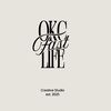 OKC FASTLIFE