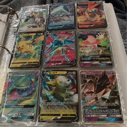 Pokémon