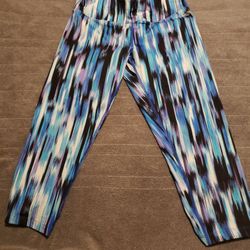 Calvin Klein Leggings