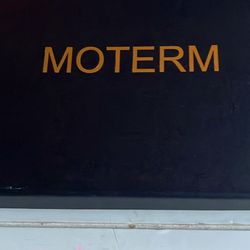 Brand New  Men'sCalvinKlien Silver Watch $6