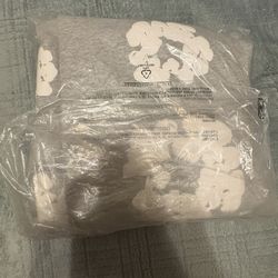 Denim Tears) Negotiable Size Small!