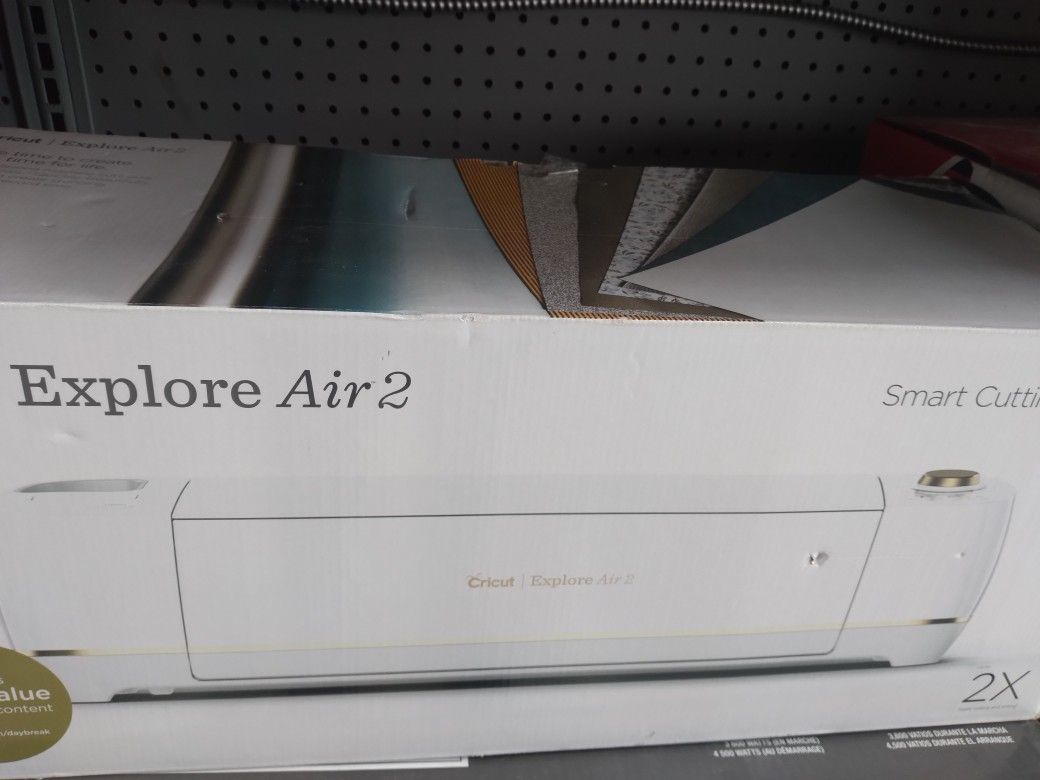 NEW KING MATTRESS, BED FRAME IS NOT INCLUDED