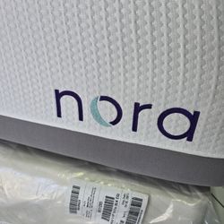 Twin Size Mattress Set 