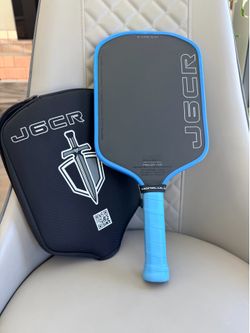 Honolulu Pickleball Co J6CR