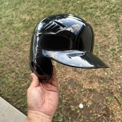 Batting Helmet Rawlings Large 