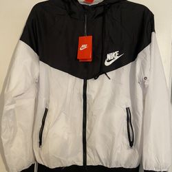Wind Breaker