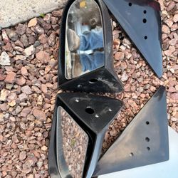 99-00 Honda EK parts 