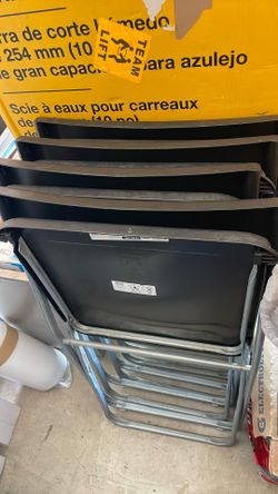 IKEA Chair
