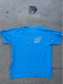 Marino Infanty Men’s T