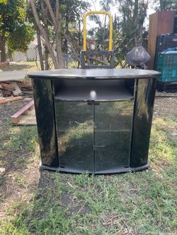 Mueble para tv