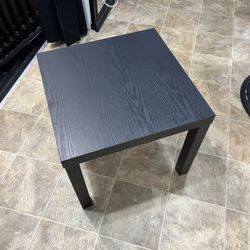 Side Table, End Table