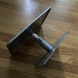 Laptop riser / laptop stand / speaker stand