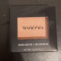Morphe Highlighter