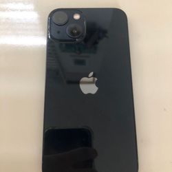 iPhone13 new
