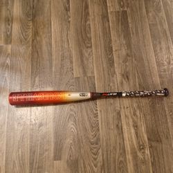 Louisvile Pwr Select 31/26 USSSA Bat