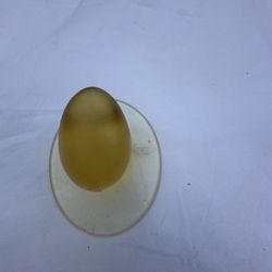 Oxo Suction Hook for smooth glass and mirrors and glossy tile