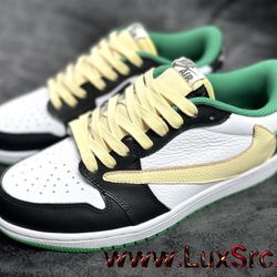 Nike Air Jordan 1  Shoes Aj1