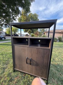 $55 free delivery