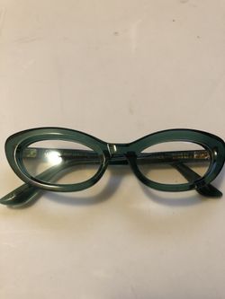 Rare Robert Larouche Made In Japan Like New