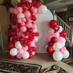 Arch For Sale