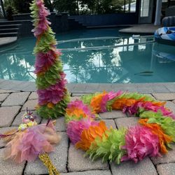 Girls Bedroom Accessories 