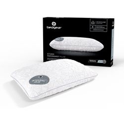 Bedgear  Cooling Pillow