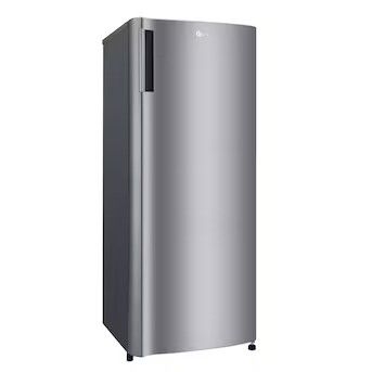 LG 6.9 cu ft. Counter Depth Top Freezer Refrigerator
