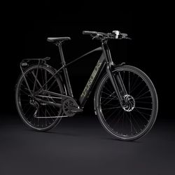 Trek Electric FX2