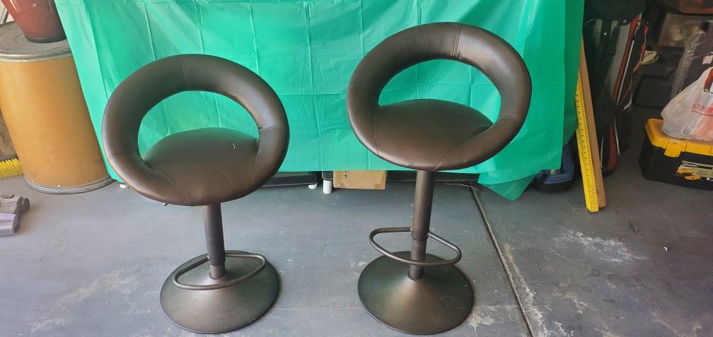 Bar Stools