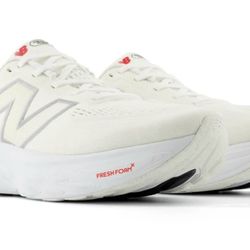 Men's New Balance 1080