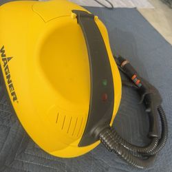 HOUSEHOLD CLEANING MACHINE. SHOWER. BBQ GRILL. COOKING RANGE. and More