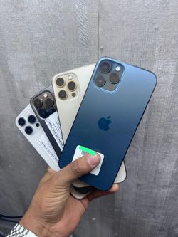 BuY iPhone All Models And Samsungs iPads 