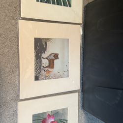 China Embroidery Art