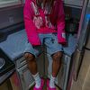 kenstreetwear
