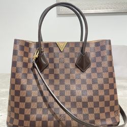 LOUIS VUITTON AUTHENTIC 