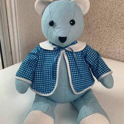 Teddy Bear / 20 Inches 